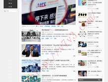 2020ϵ180